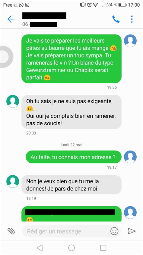 tinder sexe|Sexe après son premier rendez